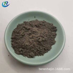 Ⓕ��Ͻ��Co3FⒻ��Ͻ��ĩ stellite3�ϼ{˾̫��Ⓕ��Ͻ��