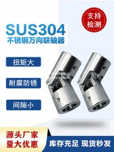 S҃|304Pfʮf^SιS