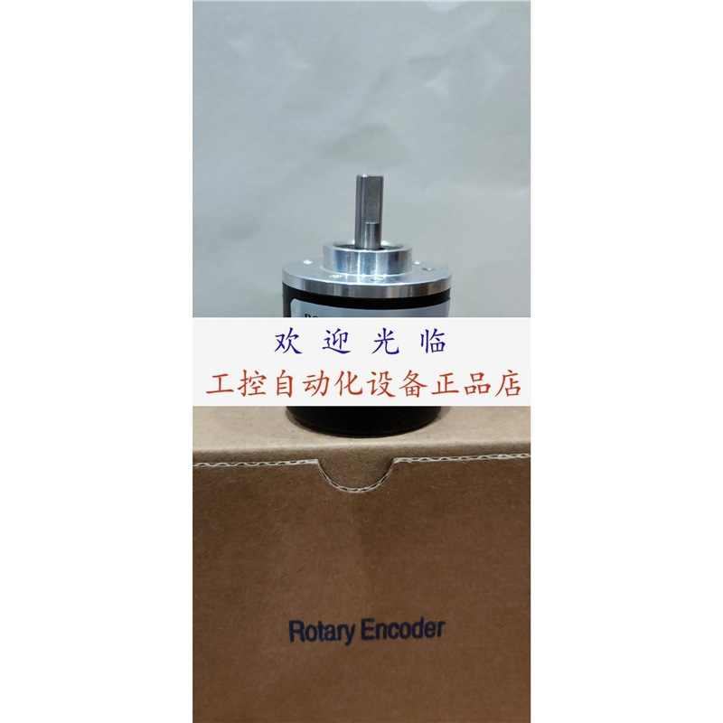 IRT310-2500(4)PR-5V-008 HMA-8G5-30C100BM HBA-6G10-30F600B编