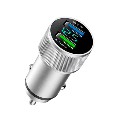 Mobil şarj cihazları — 100W Super Fast Charging Pd20W