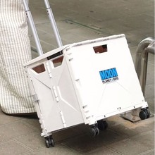 ُ܇݆UD\܇dۯBռ{九նYƷ