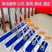 ��̖ƽ���ϰѾƵ깤�S�̈��޼��L�������ϴ�a�����m�Ƶ��ϲ����l