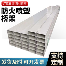 ��|����\������ ���ܲ�ʽ�����߾��� ����\�·���׷�����