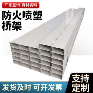 ��|����\������ ���ܲ�ʽ�����߾��� ����\�·���׷�����