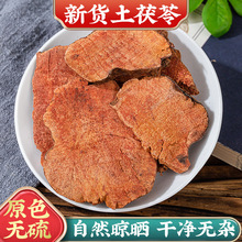 �����߲���ָë�������߲��Ҝ������؛��Ƭ�B����Ƣ�в�ș