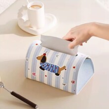 ��ͨ�ɰ�С������ֽ������������ֽ�����ɺоӼҿ����ڼ���ֽ��