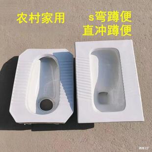 ���ڱ�����ֱͨ��ں�����ױ��մɏS�Һ��������r��׿�̤���]