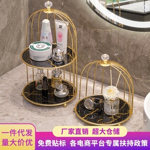 �����b�ԡ�һ��yƷ�ռ{��������ڼt�ռ{���o�wƷ�B�\�����