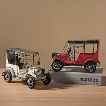 �͏d���P�Ҿ��ҕ�ƙ��b�Ʒ�[���k���������ٹ�ˇƷ�͹���܇�[�O