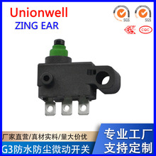 ZINGEAR΢_Pˮ_o_PԴ늘 ΢ӷˮ_PS