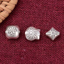 ֹyoӡؐηλy ͹ŲҎtɢDIYִ