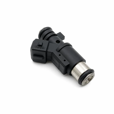 Car Fuel Injector 0280156357 01F002A 1984E0