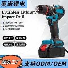 �羳Դ�^�S�ҟoˢ���ʽ487���늄��ݽz���֘����ù���