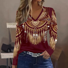 ŮʿɰٴLW͸VIT ͹ŲԪ3Dӡ