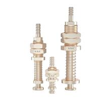 əCеPAFSMʽɎ_г̆νBӗUӂ