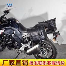 ��܇���m�ú���XCR300߅����߅�����b�^�����ȫ�����i���ܸ��b