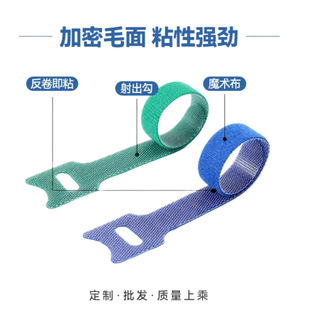 �羳�������؈�^ħ�g�N������������늾��K����ճ������������