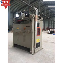 �ܲļӹ�䓽���O�� ���B���̽��ٺ��әC 䓽������y�����O��