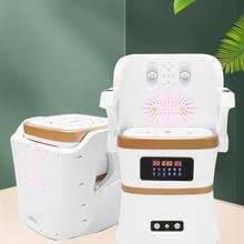 ֱNΰѬxһwCμðѬώĵ