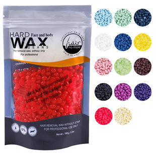 �⼈Óë��Ϟ�����wӲϞ����500g���Q���u�羳�����S��1ǧ�˴��