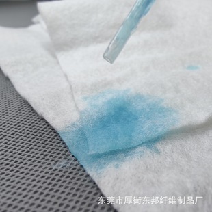 ֲ���w�S�o���� ��Ȼ���w�S�ɽ���ᘴ��� ��ˮ���ʿ�
