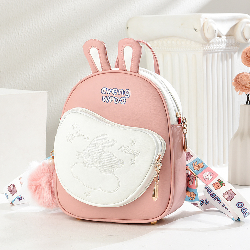 흰색 철자 분말