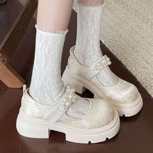 ��׬�����ŮЬ��2025�괺���¿�r������СƤЬ��ȹ����Ů�L��Ь