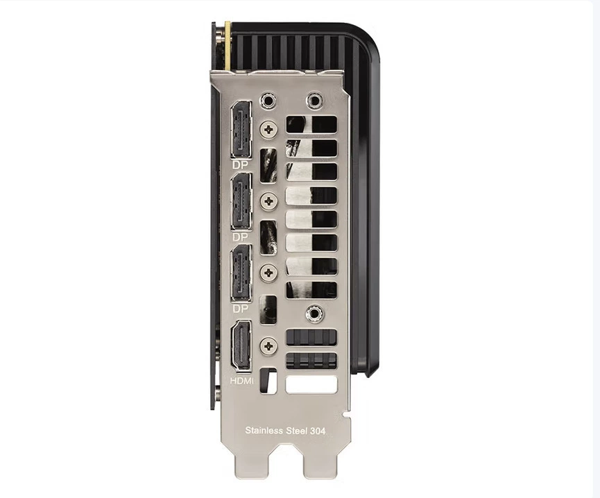 Ноутбук для игр Asus совместимый, RTX5060, 16Г