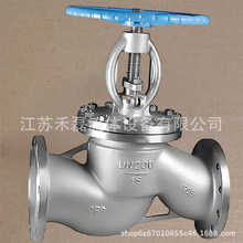 100DN200NKJ41H16C��ս�ֹ�yWCB6��12���C�������x�T�ؓ��ϵ�y