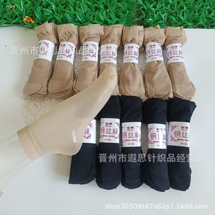 䓽z�m�̽z�m��Ů��Ͳ����ļ������z��ɫ���Z�q�m