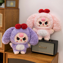 �羳�¿������që�q��߿ɐ۴������Ӵ�̖������˯��ż���жY��