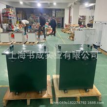 ksg-80kva 660V/380V����V�÷���׃���� �����V��늚������