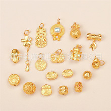 S925�y�ŷ�����Jͨ�����ؔ�����X��diy����朵������