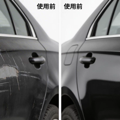 dents, exclusively for cross-border sales, Avtomobil boya qələmləri