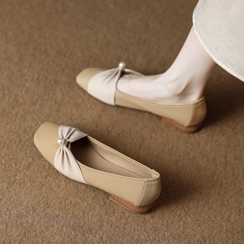 [업그레이드 버전] 노란색