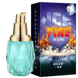 交悦涨潮水润滑油成人情趣性用品