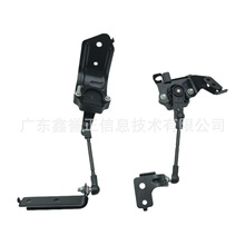 F2GC-3C438AXB���ø��������/��ţ�� ǰ/�� ������E1GC-5B690AXF