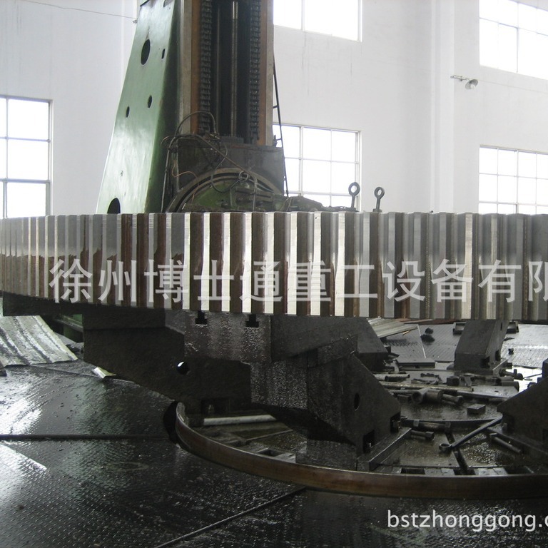 供应日产5000吨及以下各种型号球磨机、煤磨、水泥磨等主机及配件
