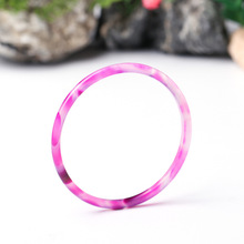 һ�����l���l �����C�������趣���C ��Ȼ��觱��N���lĸ�H���Y��