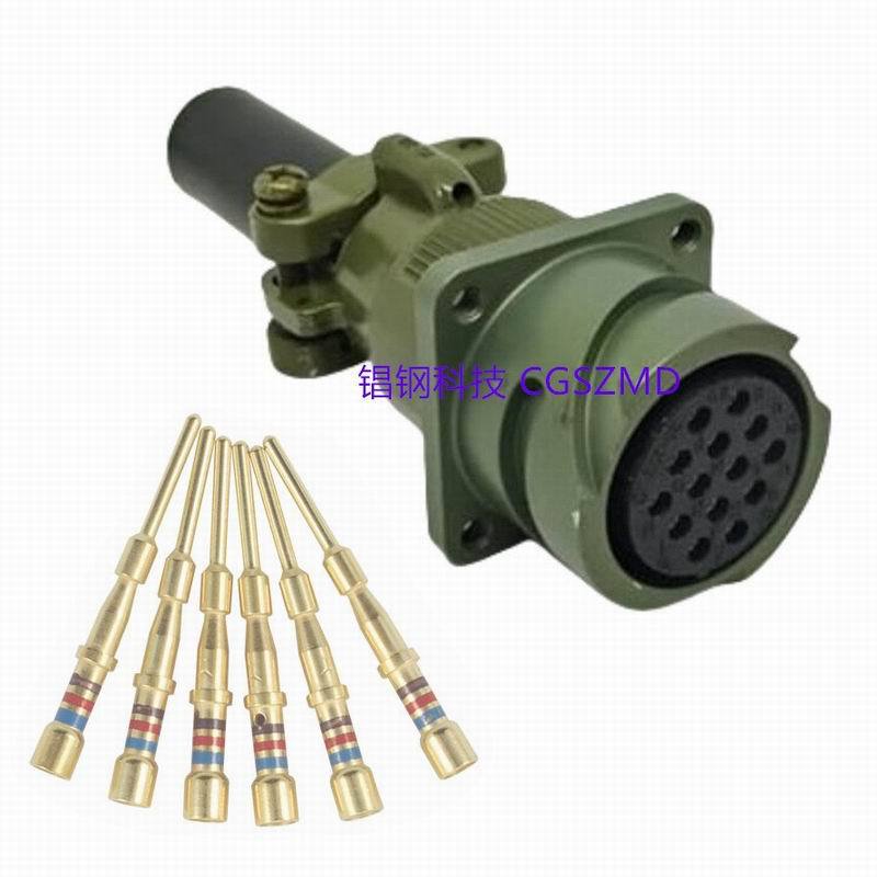 VG95234 ����ʽ��ѹ�������� Ӱ�����ֹ�ҵ�� ���ٶԽ�����Ƶ����