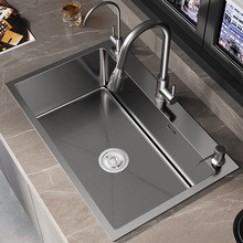 �p�ݼӺ��ֹ���β�ϴ���費�P�ˮ�ۏN��̨����ϴ���ϴ�������b