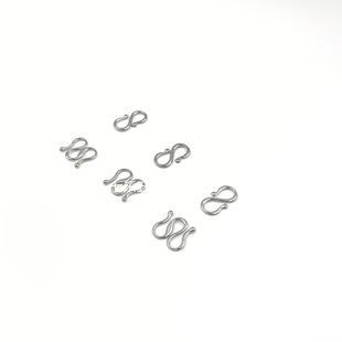 ���P�W��S�۷���朿�DIY����朿�������β�B�ӿ��Ʒ������l