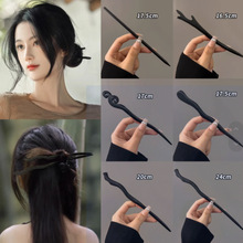 ���L�h���l��Ů�^�����ʽľ�����L�߼��бP�l�l�O�F���аl������