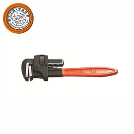 管子钳;其他管道工具;台虎钳