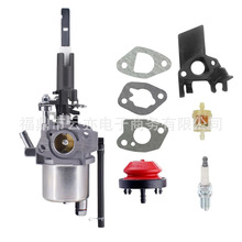 ������ ST224 227P 324P 587154101 20001171 LCT 254cc ������
