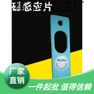 �����T늲��iС�����T�����F���T�i������N�i���FƬ�����i����