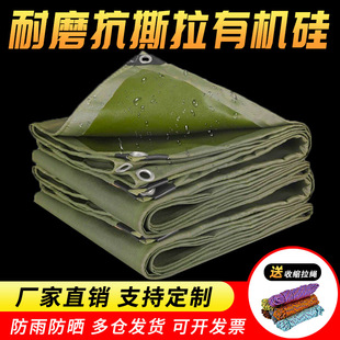 ������m�����ˮ��ĥ���Ӻ���ĥ���겼�����Ϸ��������ﲼɻ��