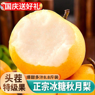 ����֮����؛���K��������������ˮ���߶��ͶY����8.8��ι�250g+