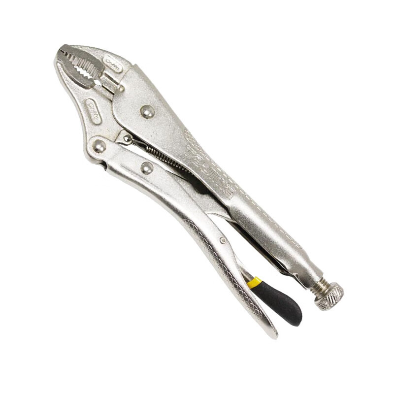 Tajima TAJIMA 1210 - 0899 10 pulgadas abrazaderas de fuerza