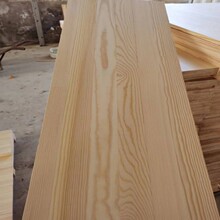 ���Ƹ��NҎ����_˹�M��������ֱƴ����ľ���ɲļҾ߰������ɰ�